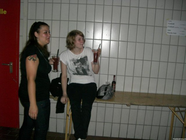 2011-08-06--Hoffest_0344